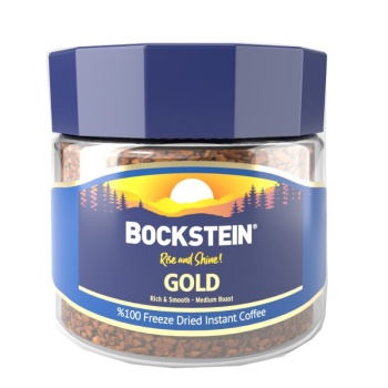  فوری گلد بوکشتاین - 75گرم633d2477ec1ec12670